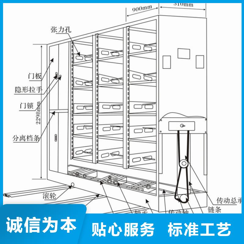 书籍存放架视频-书籍存放架|江西省上饶市|信州|万年|南昌|新余|萍乡|抚州|景德镇|宜春