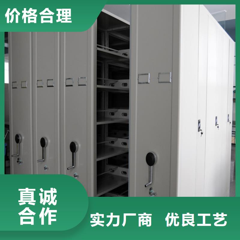 书籍存放架-视频-上饶市书籍存放架-本土可服务区域广丰|玉山|新余|萍乡|景德镇|吉安|抚州
