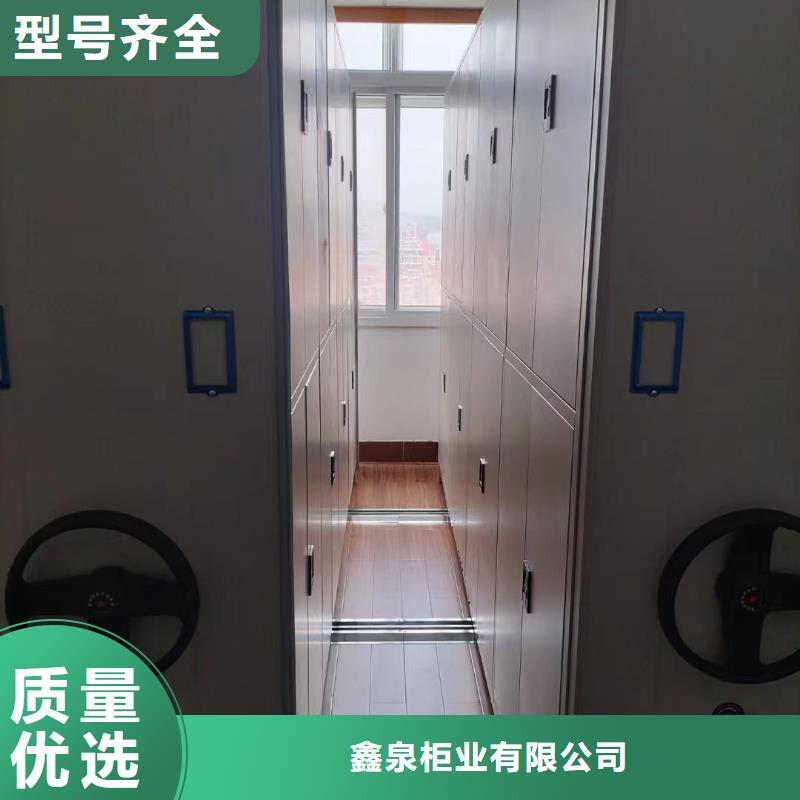 书籍存放架视频-书籍存放架_河南省南阳市市场覆盖邓州|卧龙|濮阳|焦作|开封|许昌等