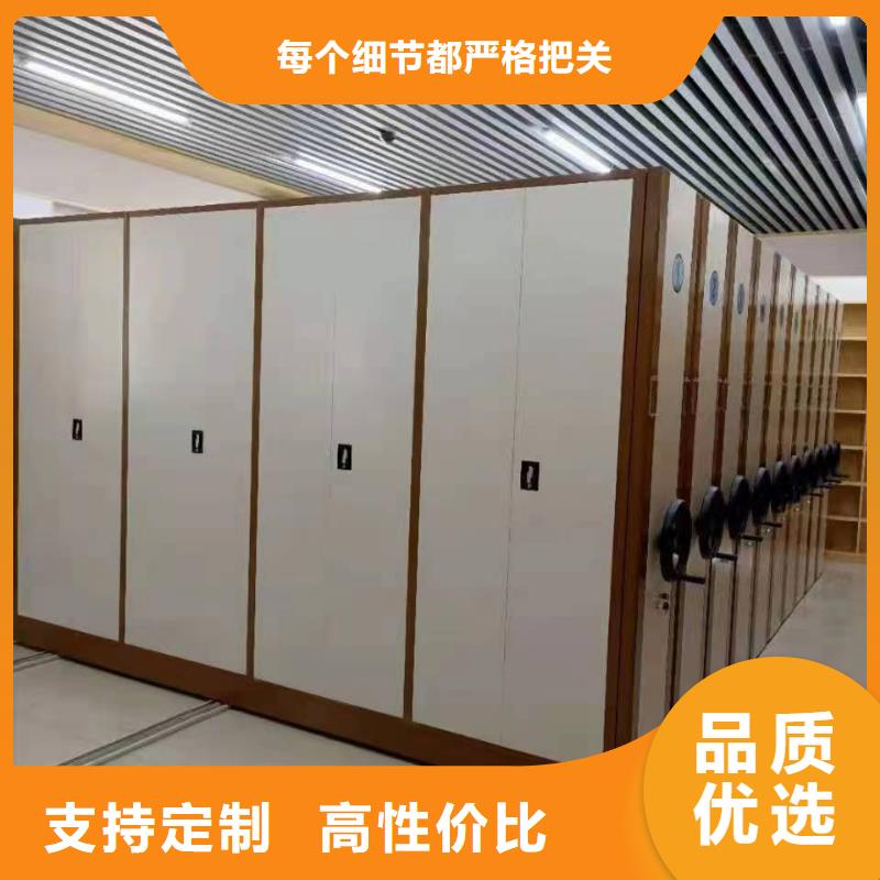 书籍存放架-视频-书籍存放架_黑龙江省大兴安岭市市场覆盖塔河|漠河|大庆|哈尔滨|牡丹江|佳木斯等