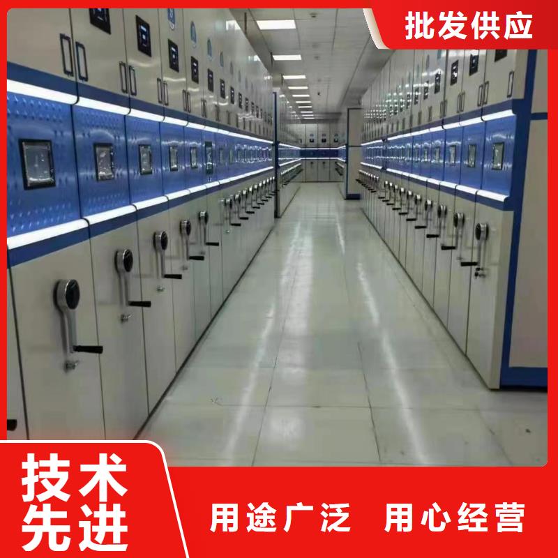 书籍存放架-视频-青岛市书籍存放架|李沧|莱西|莱芜|日照|滨州|临沂|德州