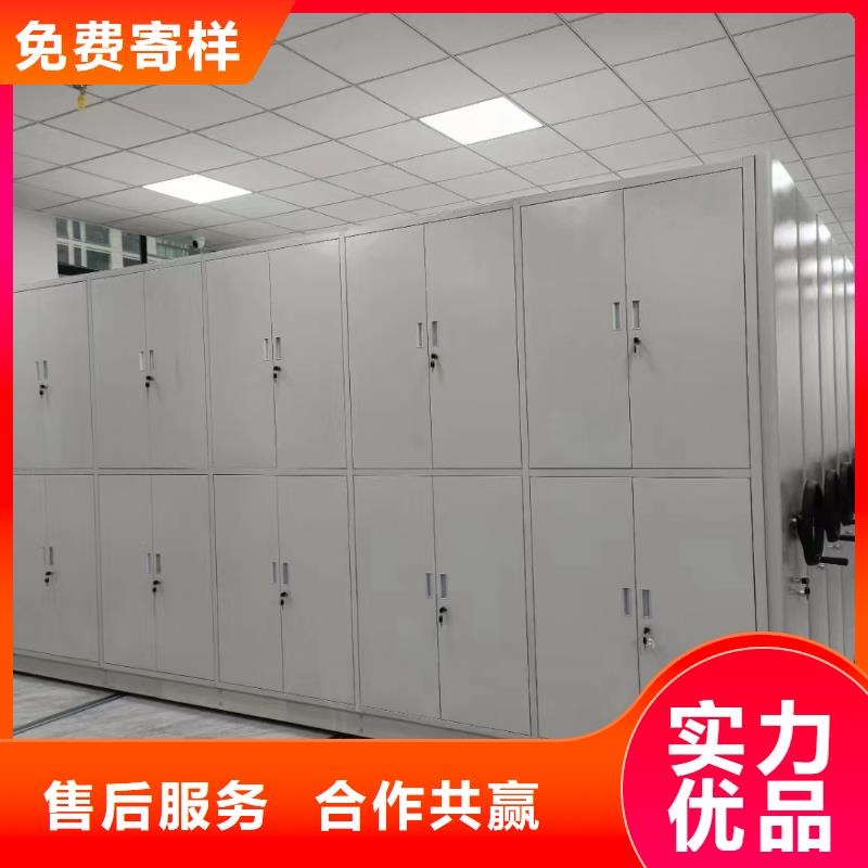 书籍存放架-视频-书籍存放架_黑龙江省大兴安岭市市场覆盖塔河|漠河|大庆|哈尔滨|牡丹江|佳木斯等