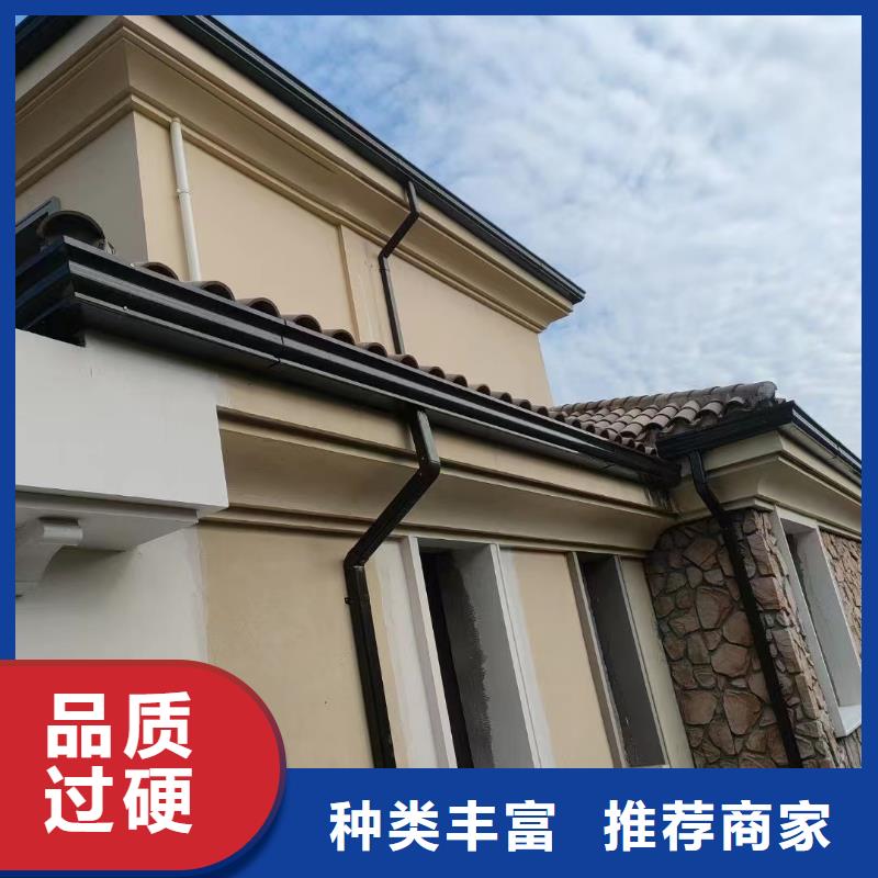 落水系统视频-落水系统_安徽省阜阳市市场覆盖颍上|界首|合肥|滁州|蚌埠|亳州等