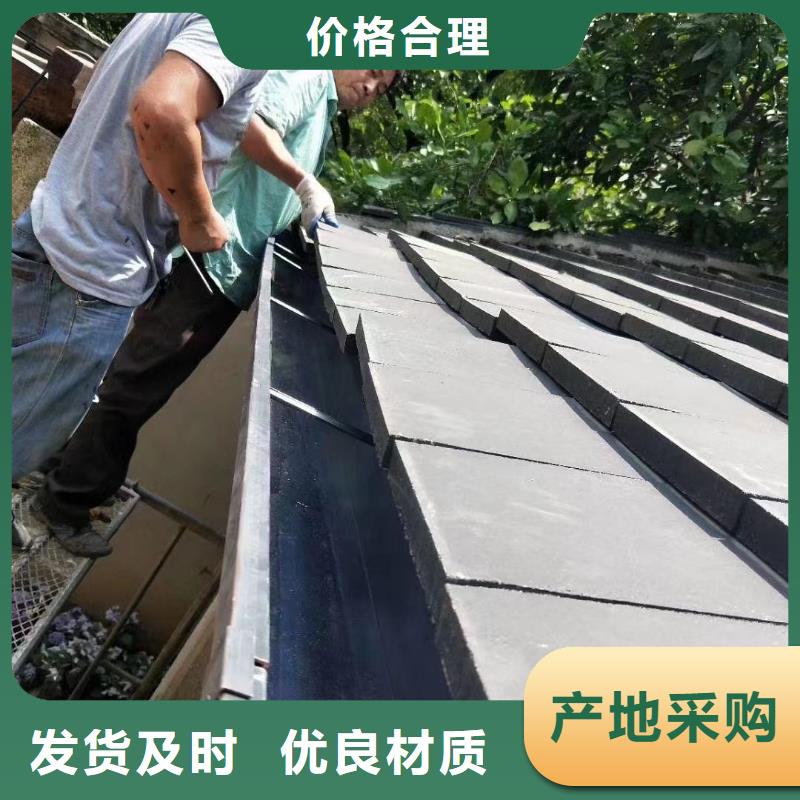 落水系统视频-落水系统_安徽省阜阳市市场覆盖颍上|界首|合肥|滁州|蚌埠|亳州等