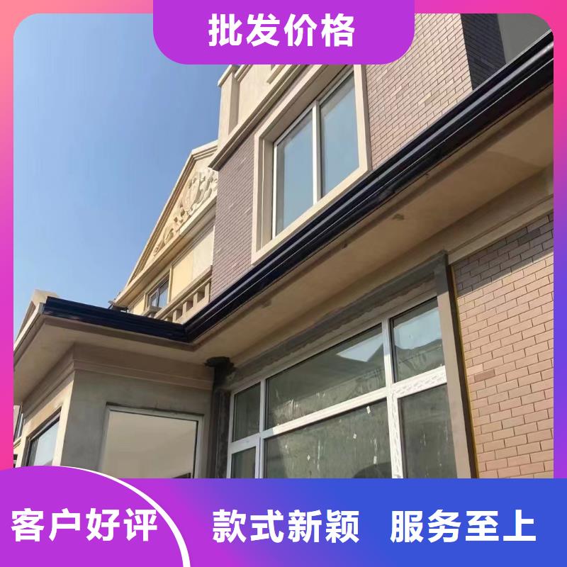 落水系统-视频-云南省保山市可成落水系统可服务区域腾冲|昌宁|临沧|西双版纳|普洱|怒江|德宏等