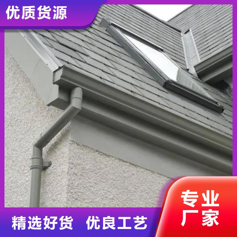 落水系统视频-落水系统_安徽省阜阳市市场覆盖颍上|界首|合肥|滁州|蚌埠|亳州等