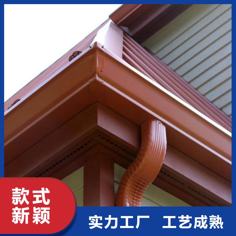落水系统-视频-落水系统-甘肃省酒泉市敦煌|瓜州|天水|嘉峪关|定西|甘南|武威|白银【本地】公司