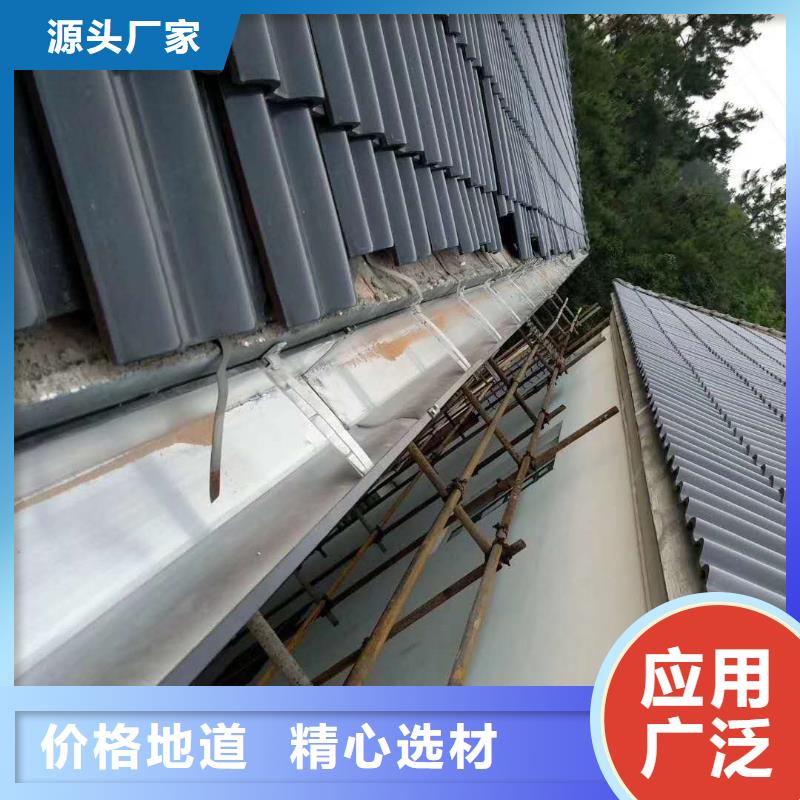 落水系统视频-落水系统_安徽省阜阳市市场覆盖颍上|界首|合肥|滁州|蚌埠|亳州等