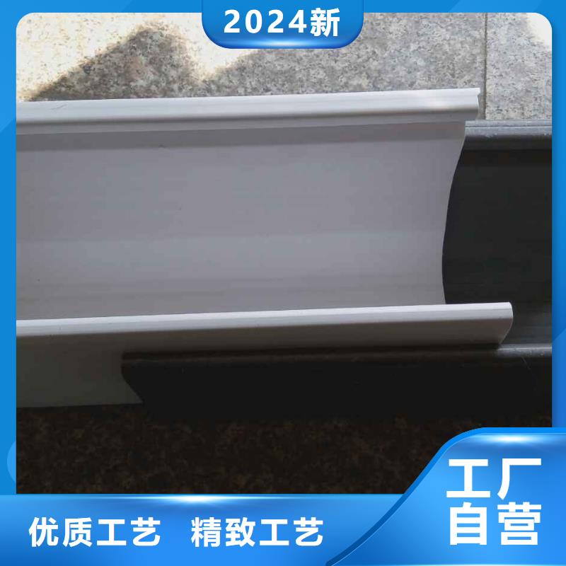 落水系统视频-落水系统_安徽省阜阳市市场覆盖颍上|界首|合肥|滁州|蚌埠|亳州等