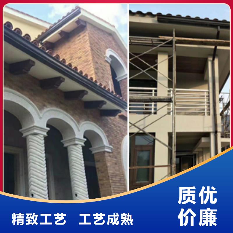 落水系统视频-落水系统(可成)覆盖地域广东省阳江市阳春|阳东|珠海|广州|韶关|佛山