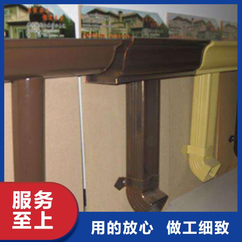 落水系统-视频-落水系统-甘肃省酒泉市敦煌|瓜州|天水|嘉峪关|定西|甘南|武威|白银【本地】公司
