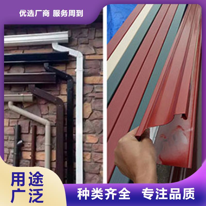 落水系统-视频-云南省保山市可成落水系统可服务区域腾冲|昌宁|临沧|西双版纳|普洱|怒江|德宏等