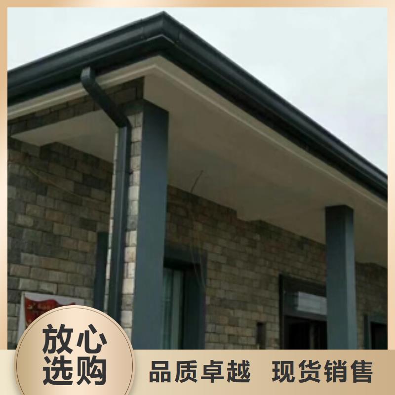 落水系统-视频-落水系统-甘肃省酒泉市敦煌|瓜州|天水|嘉峪关|定西|甘南|武威|白银【本地】公司