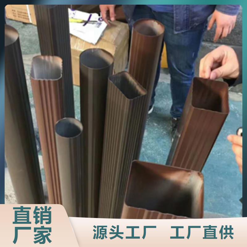 落水系统-视频-云南省保山市可成落水系统可服务区域腾冲|昌宁|临沧|西双版纳|普洱|怒江|德宏等