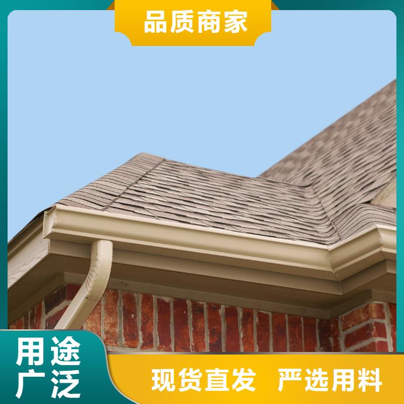 落水系统-视频-落水系统_安徽省马鞍山市市场覆盖当涂|和县|宿州|合肥|淮北|池州等