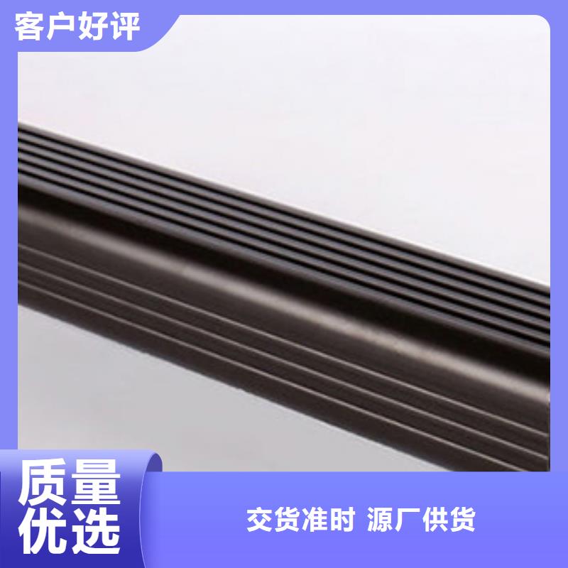 落水系统-视频-落水系统_安徽省马鞍山市市场覆盖当涂|和县|宿州|合肥|淮北|池州等