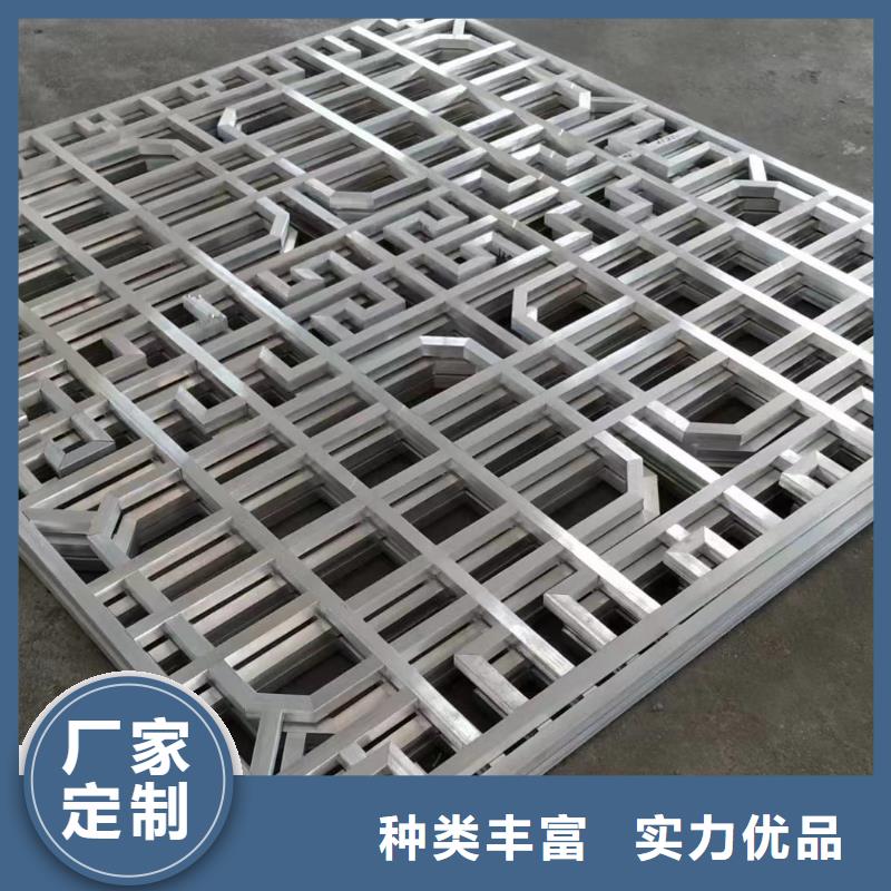 落水系统视频-泰顺|文成|衢州|台州|丽水|杭州|湖州|金华|嘉兴落水系统服务至上-可成建材科技(温州市分公司)