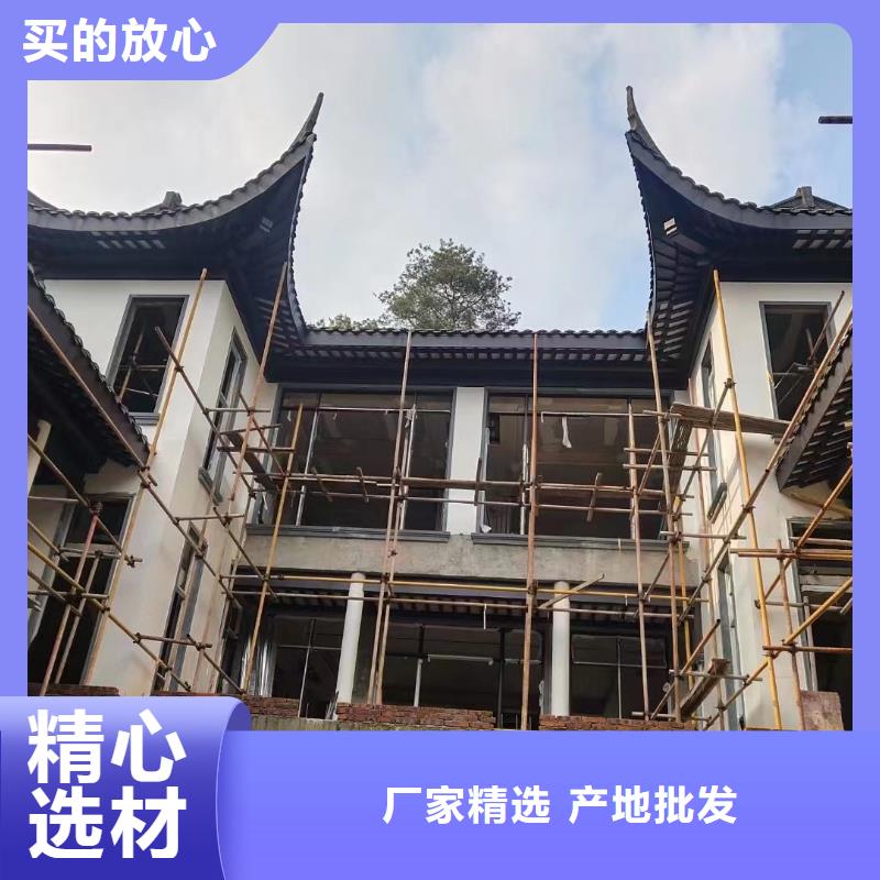 落水系统-视频-长葛|禹州|三门峡|焦作|平顶山|南阳|周口落水系统用心做品质-可成建材科技(许昌市分公司)
