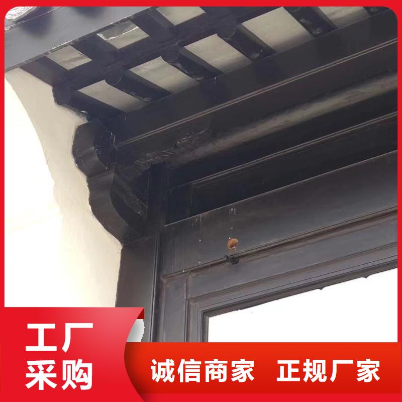 落水系统-视频-落水系统(可成)覆盖地域内蒙古乌海市鄂尔多斯|通辽|赤峰|包头|兴安|锡林郭勒|阿拉善