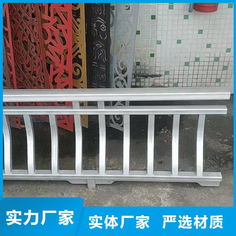 中式铝代木古建别墅天沟雨水槽应用广泛