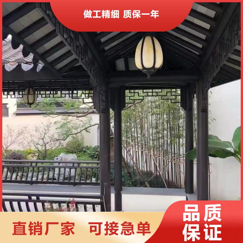 落水系统-视频-落水系统(可成)覆盖地域内蒙古乌海市鄂尔多斯|通辽|赤峰|包头|兴安|锡林郭勒|阿拉善