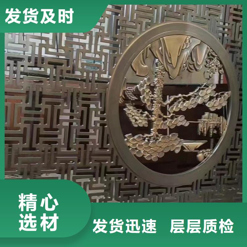 落水系统-视频-长葛|禹州|三门峡|焦作|平顶山|南阳|周口落水系统用心做品质-可成建材科技(许昌市分公司)