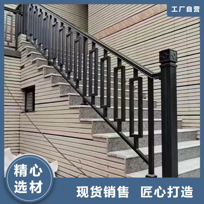 落水系统视频-泰顺|文成|衢州|台州|丽水|杭州|湖州|金华|嘉兴落水系统服务至上-可成建材科技(温州市分公司)