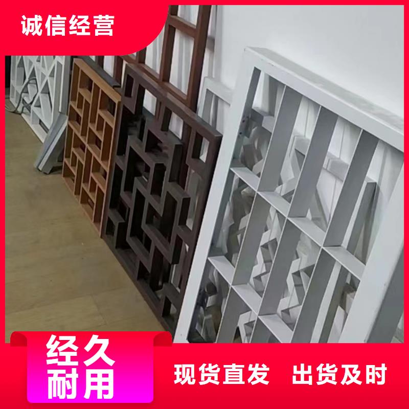 落水系统-视频-长葛|禹州|三门峡|焦作|平顶山|南阳|周口落水系统用心做品质-可成建材科技(许昌市分公司)