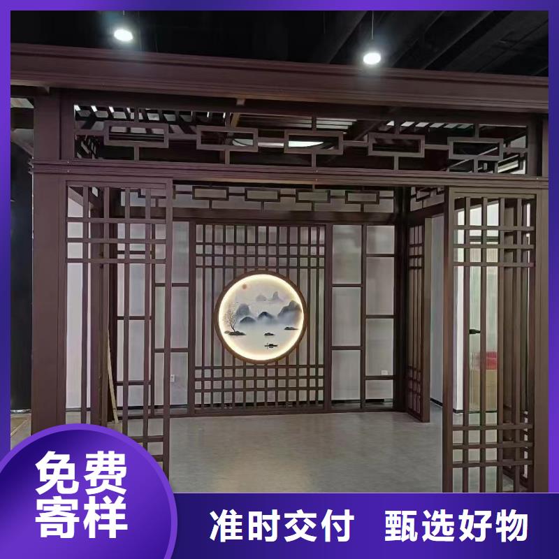 落水系统-视频-落水系统(可成)覆盖地域广东省肇庆市德庆|广宁|湛江|阳江|汕头|惠州|珠海|河源