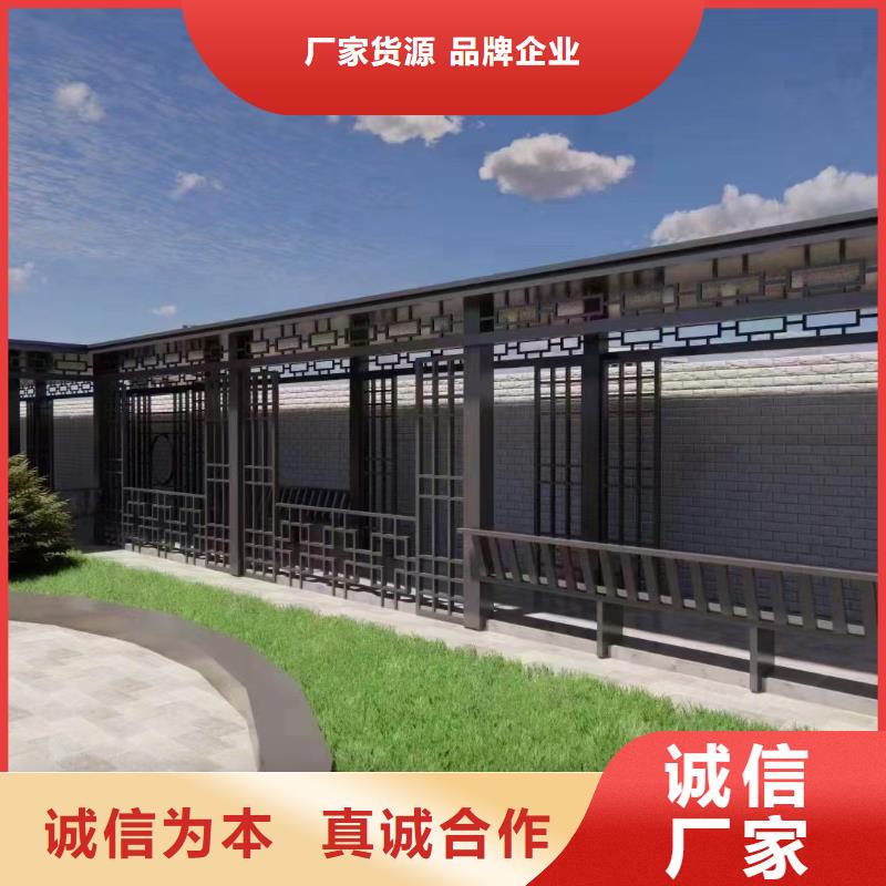 落水系统-视频-洛阳市落水系统-可成建材科技(洛阳市分公司)服务区域洛宁|新安|开封|三门峡|周口|郑州|鹤壁|南阳|新乡