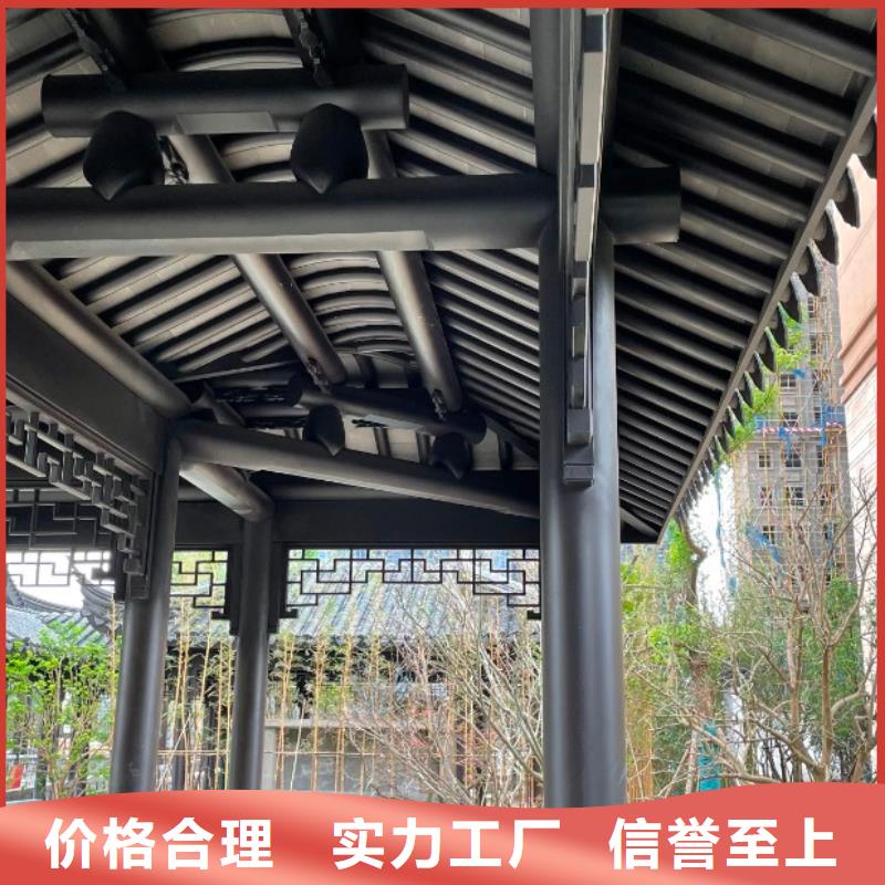 落水系统-视频-长葛|禹州|三门峡|焦作|平顶山|南阳|周口落水系统用心做品质-可成建材科技(许昌市分公司)