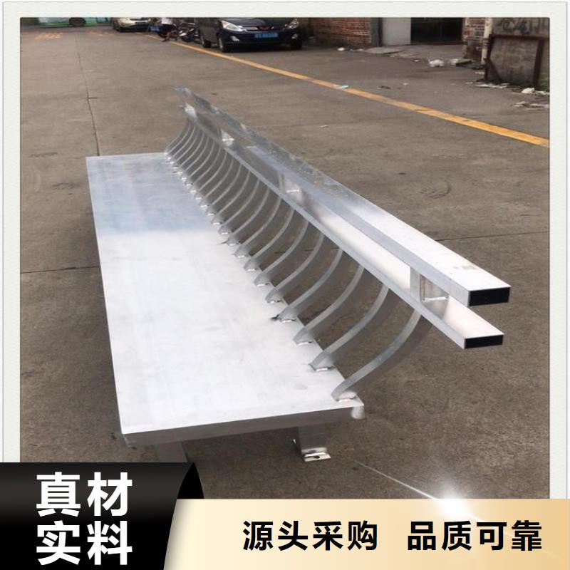 落水系统-视频-落水系统(可成)覆盖地域广东省肇庆市德庆|广宁|湛江|阳江|汕头|惠州|珠海|河源