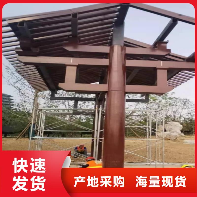 落水系统-视频-洛阳市落水系统-可成建材科技(洛阳市分公司)服务区域洛宁|新安|开封|三门峡|周口|郑州|鹤壁|南阳|新乡