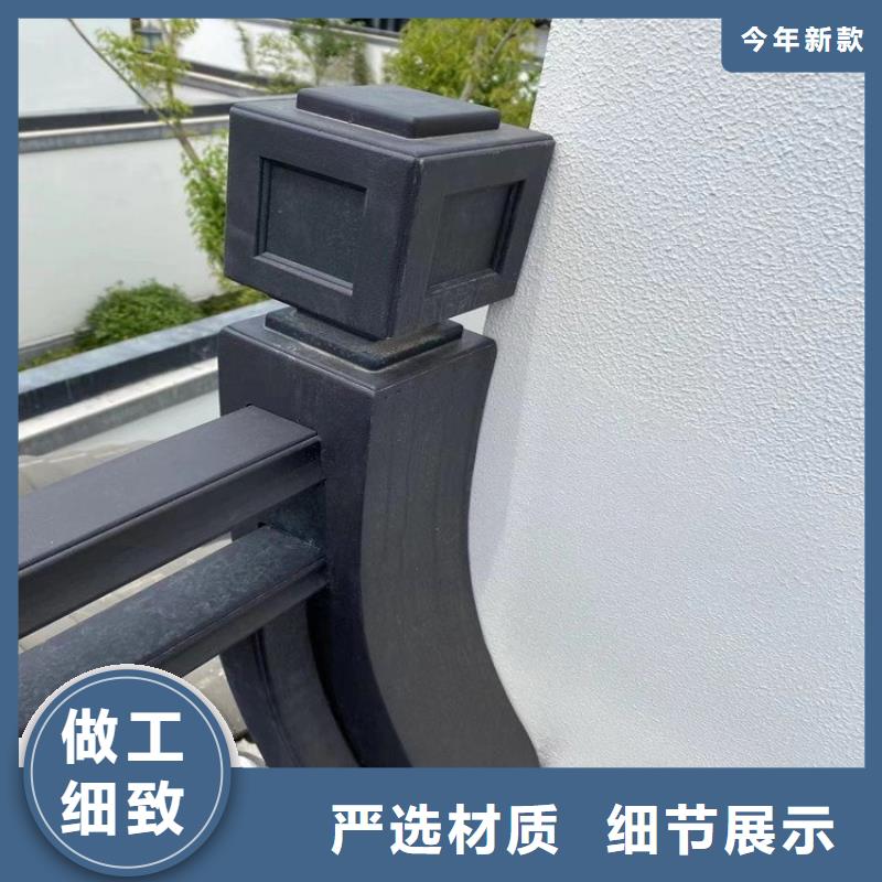 落水系统-视频-落水系统(可成)覆盖地域广东省肇庆市德庆|广宁|湛江|阳江|汕头|惠州|珠海|河源