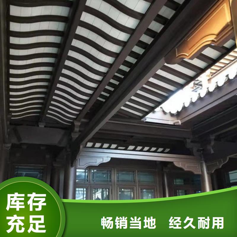 落水系统-视频-落水系统(可成)覆盖地域广东省肇庆市德庆|广宁|湛江|阳江|汕头|惠州|珠海|河源