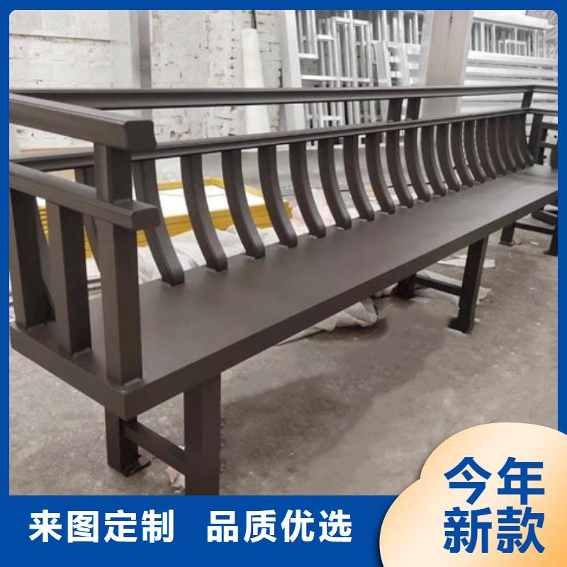 落水系统-视频-落水系统(可成)覆盖地域广东省肇庆市德庆|广宁|湛江|阳江|汕头|惠州|珠海|河源