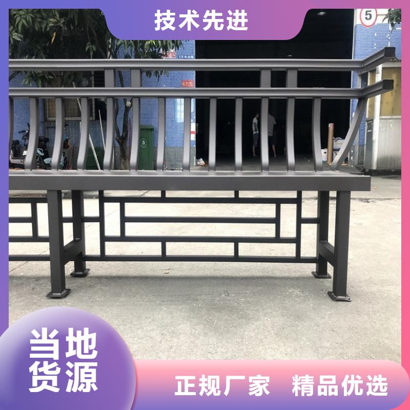 中式铝代木古建_铝合金天沟大品牌值得信赖