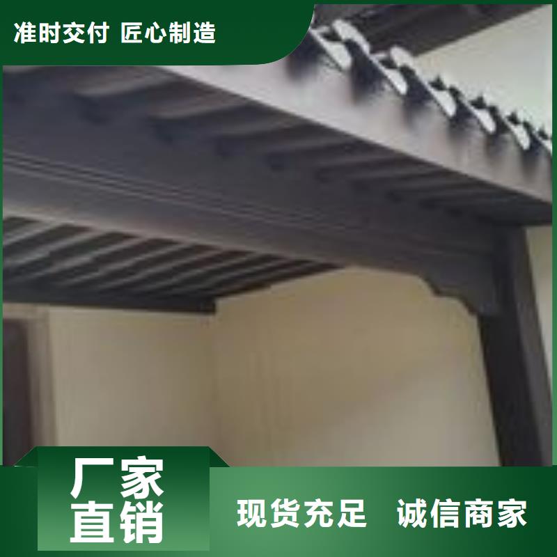 落水系统-视频-落水系统(可成)覆盖地域内蒙古乌海市鄂尔多斯|通辽|赤峰|包头|兴安|锡林郭勒|阿拉善