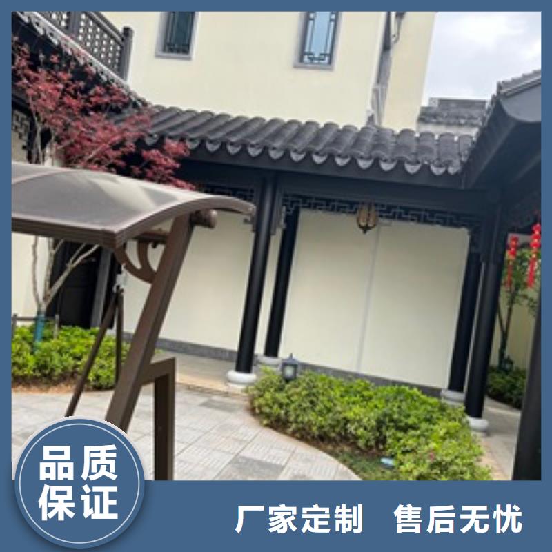 落水系统-视频-洛阳市落水系统-可成建材科技(洛阳市分公司)服务区域洛宁|新安|开封|三门峡|周口|郑州|鹤壁|南阳|新乡