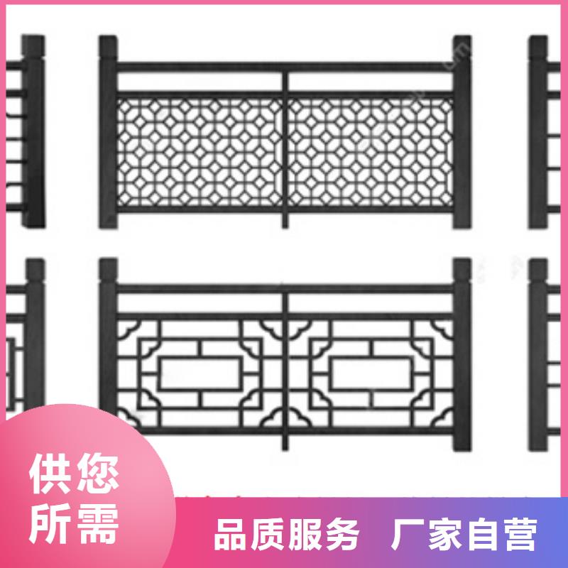 落水系统-视频-落水系统(可成)覆盖地域广东省肇庆市德庆|广宁|湛江|阳江|汕头|惠州|珠海|河源