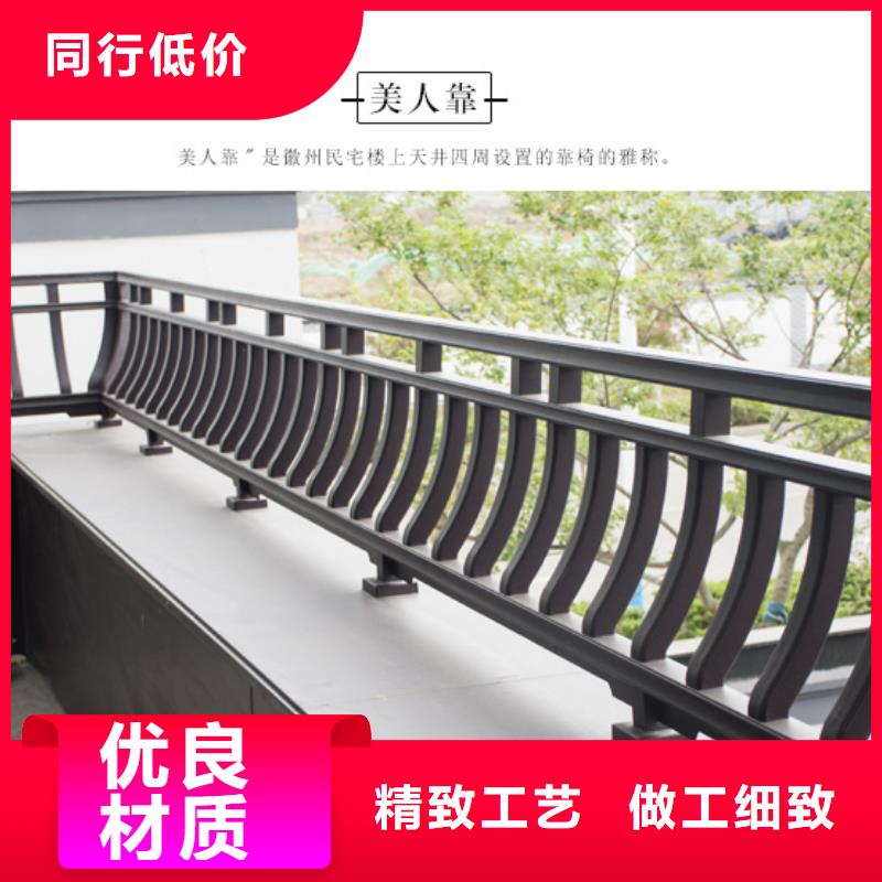 落水系统-视频-洛阳市落水系统-可成建材科技(洛阳市分公司)服务区域洛宁|新安|开封|三门峡|周口|郑州|鹤壁|南阳|新乡