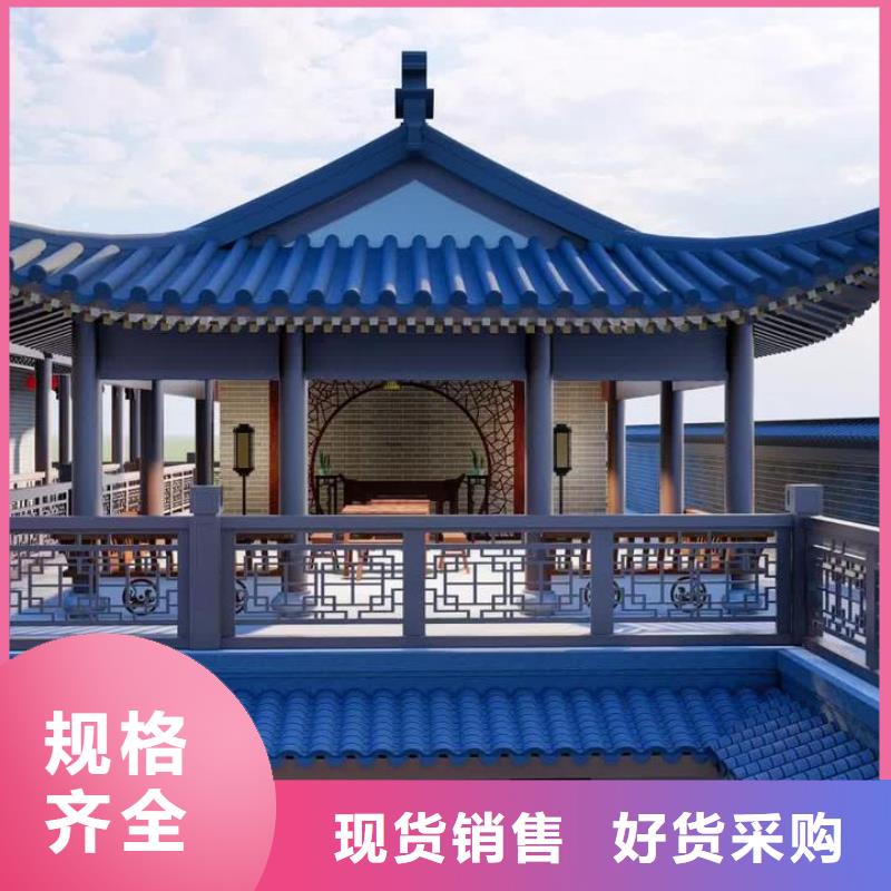 落水系统-视频-洛阳市落水系统-可成建材科技(洛阳市分公司)服务区域洛宁|新安|开封|三门峡|周口|郑州|鹤壁|南阳|新乡