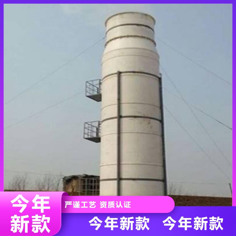 pp风淋塔-实验室操作台支持拿样