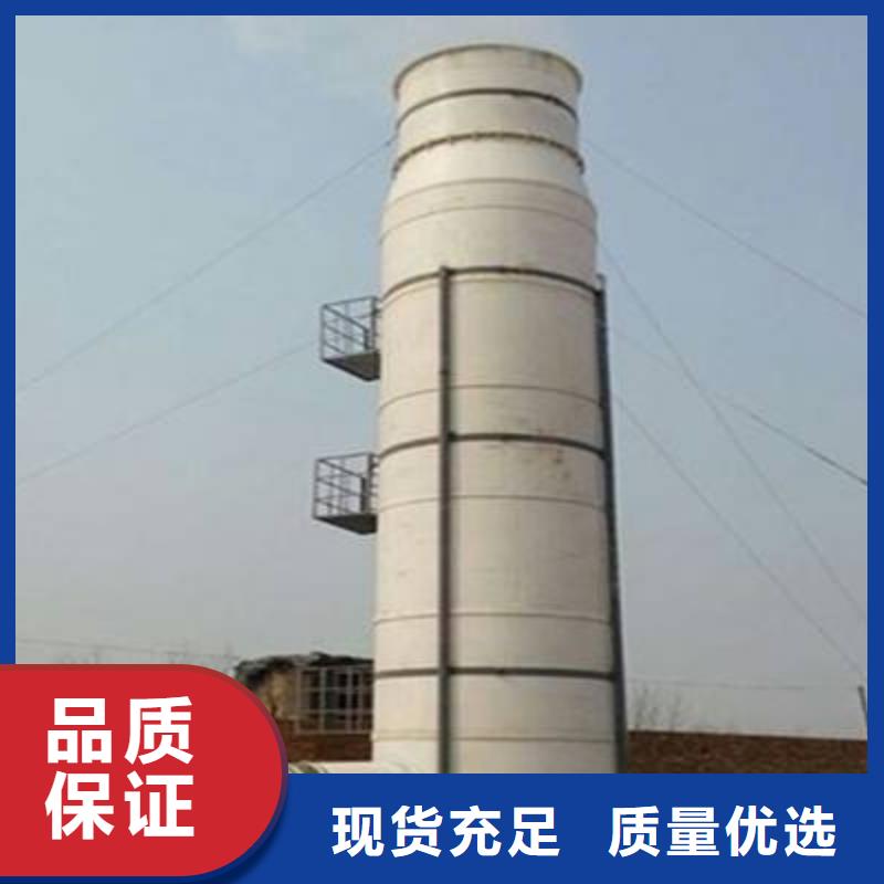 【每一处都是匠心制作 pp风淋塔智能档案馆大量现货供应】品牌:(天弘)_v651.com