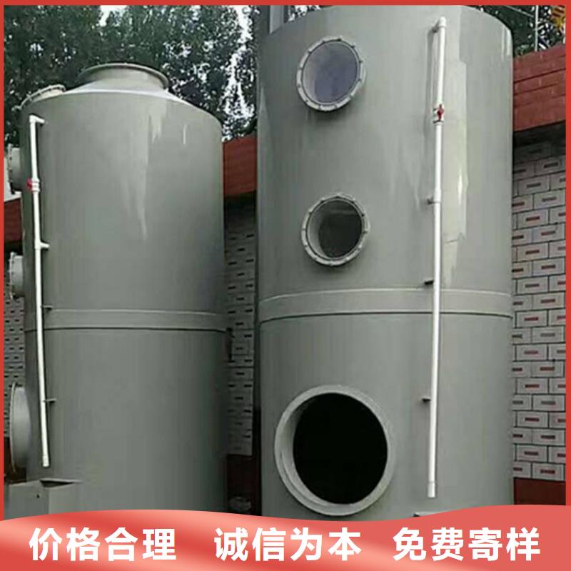 实验室工作台视频-实验室工作台_甘肃省金昌市市场覆盖平凉|天水|临夏|庆阳|兰州等