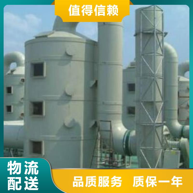 【每一处都是匠心制作 pp风淋塔智能档案馆大量现货供应】品牌:(天弘)_v651.com
