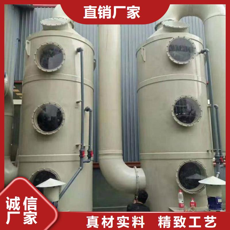 实验室工作台视频-山东省泰安市|宁阳|泰山|菏泽|青岛|济南|德州实验室工作台-天弘