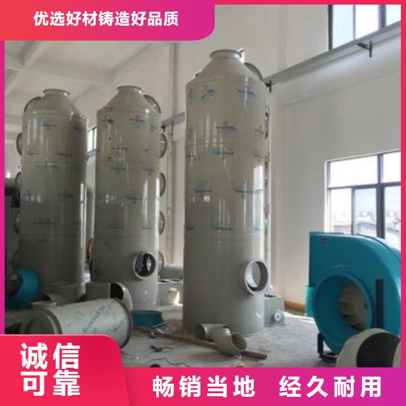 实验室工作台视频-实验室工作台_甘肃省金昌市市场覆盖平凉|天水|临夏|庆阳|兰州等