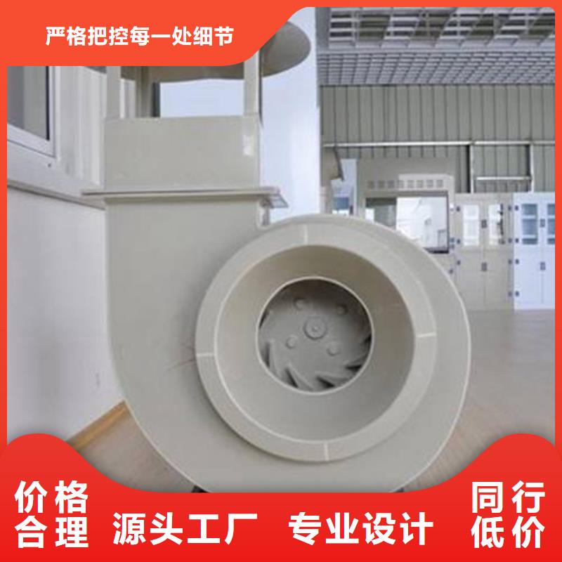 实验室工作台视频-江苏省无锡市天弘实验室工作台可服务区域江阴|北塘|南京|徐州|连云港|苏州|宿迁|淮安等