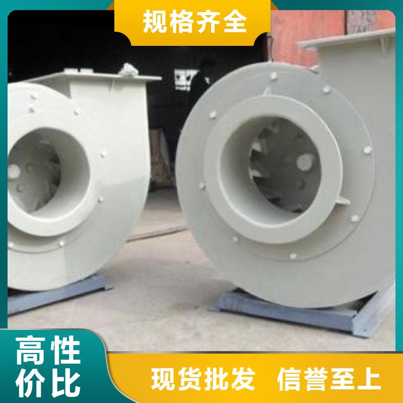 实验室工作台视频-江苏省无锡市天弘实验室工作台可服务区域江阴|北塘|南京|徐州|连云港|苏州|宿迁|淮安等